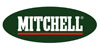 Mitchell